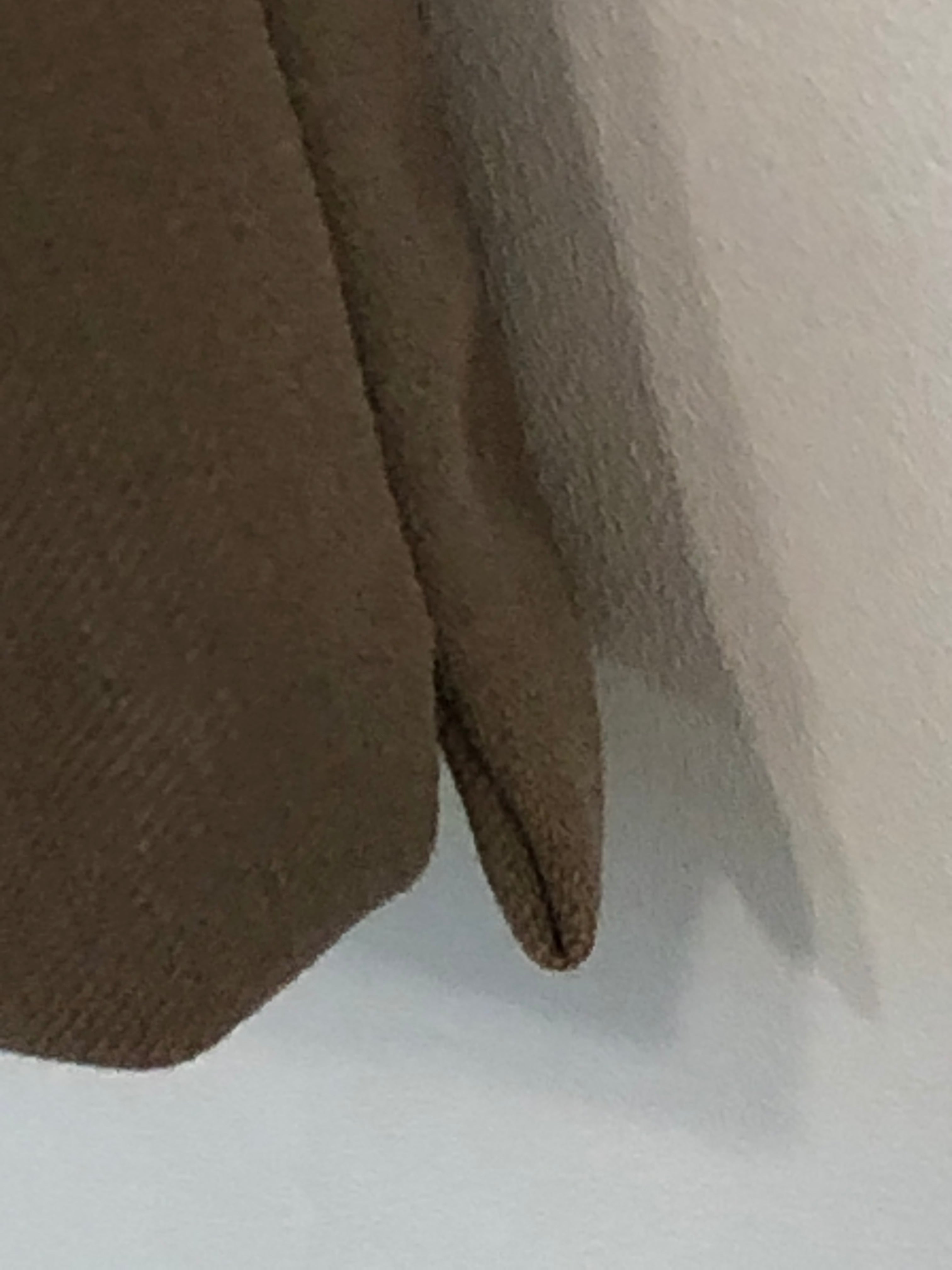 .Object Bukser